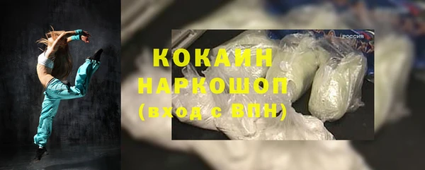винт Абаза