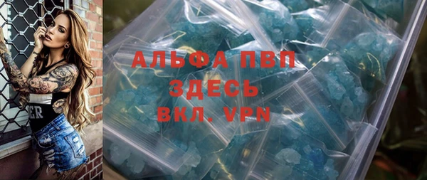 винт Алексин