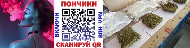 Бошки марихуана VHQ  Райчихинск 